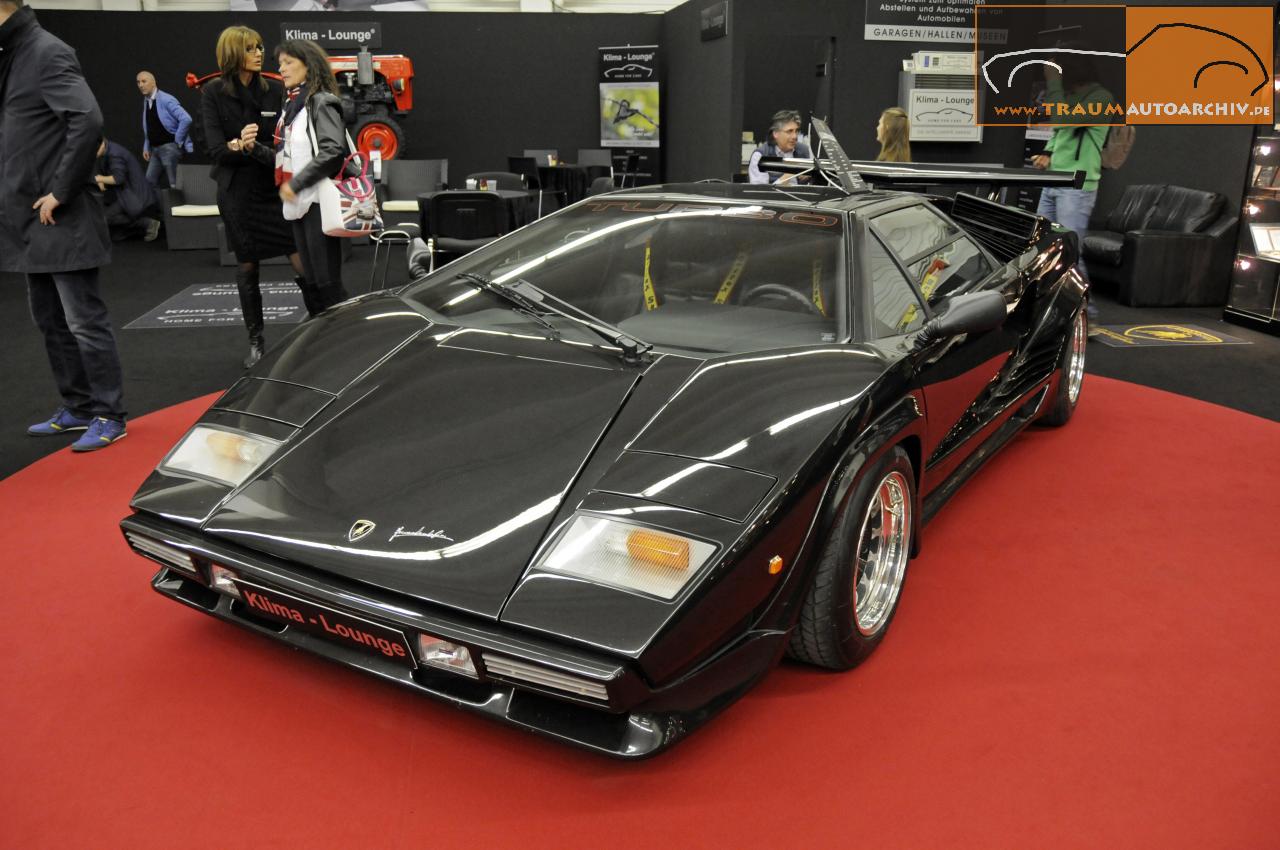 Countach Turbo S '1984.jpg